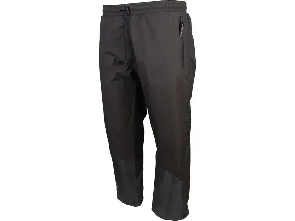 Jack Pyke Technical Featherlite Trousers