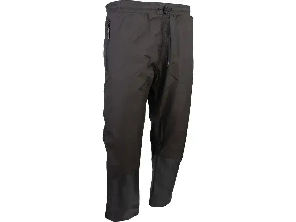Jack Pyke Technical Featherlite Trousers