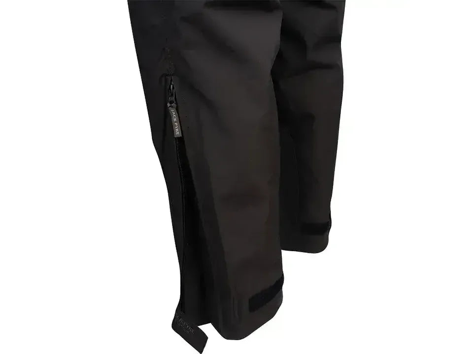 Jack Pyke Technical Featherlite Trousers