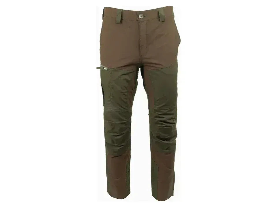 Jack Pyke Technical Hybrid trousers