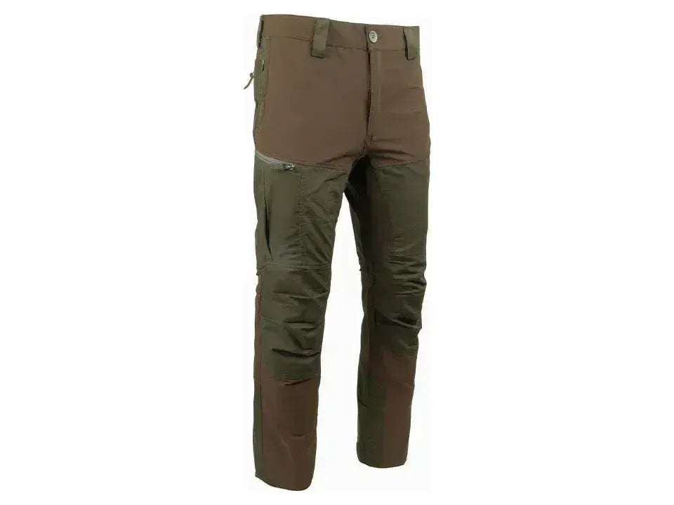 Jack Pyke Technical Hybrid trousers