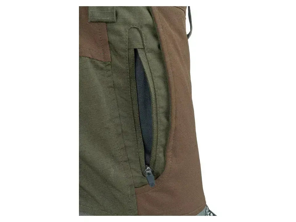 Jack Pyke Technical Hybrid trousers