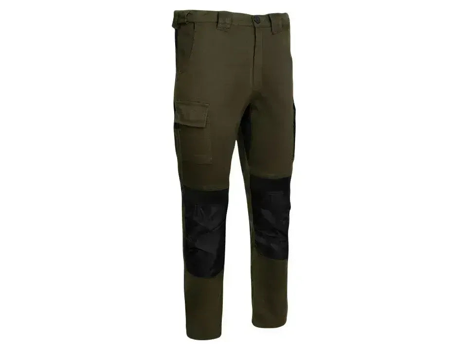 Jack Pyke Technical Work Trousers