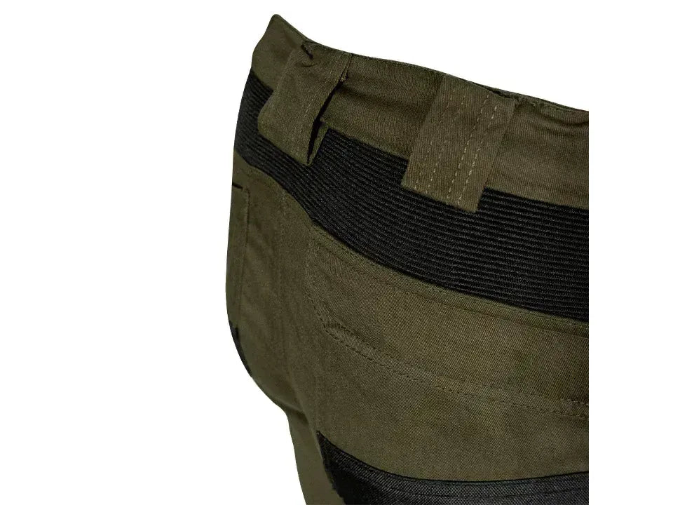 Jack Pyke Technical Work Trousers