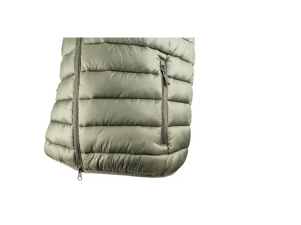 Jack Pyke Weardale Quilted Gilet
