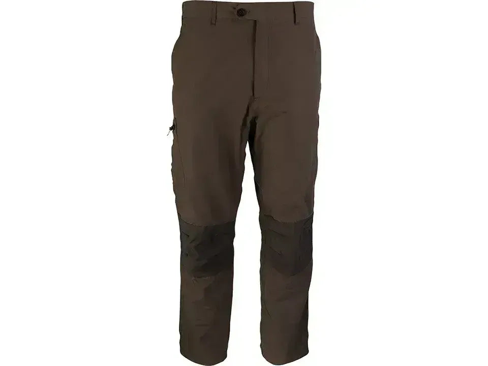 Jack Pyke Weardale Trousers Brown