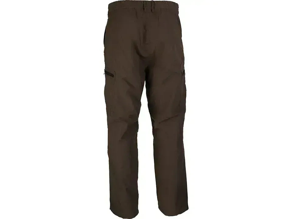 Jack Pyke Weardale Trousers Brown