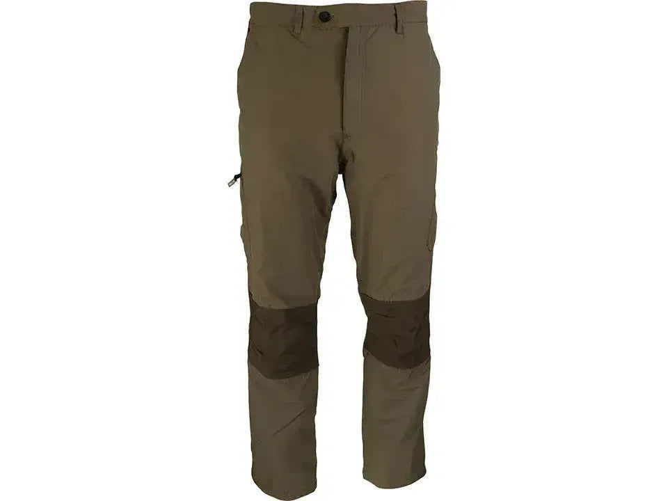Jack Pyke Weardale Trousers Green