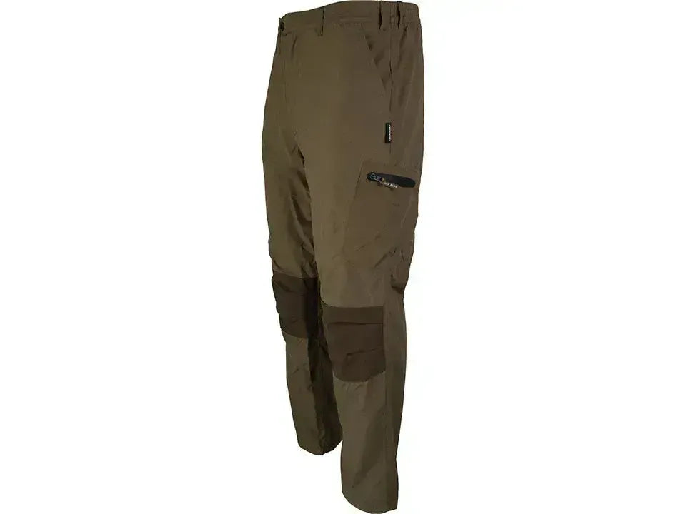 Jack Pyke Weardale Trousers Green