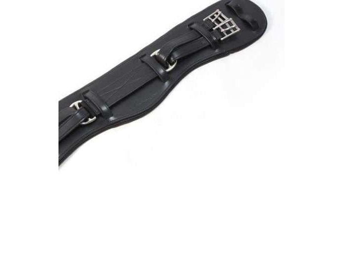 John Whitaker Chicago Dressage Girth