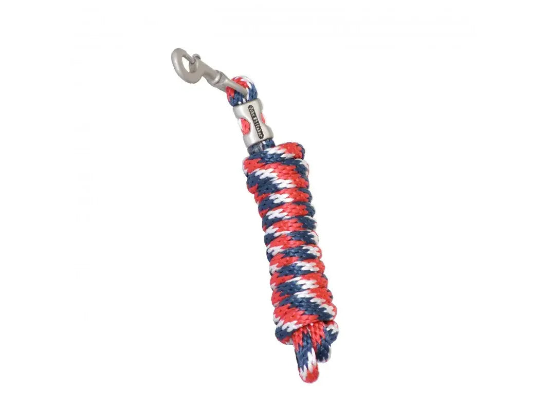 John Whitaker Lead Rope