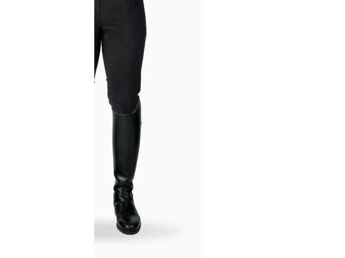 John Whitaker Miami Ladies Breeches with Full Silicone Seat