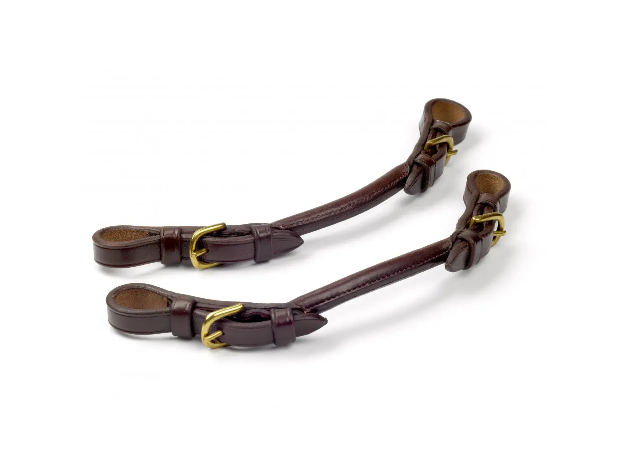 John Whitaker Pelham Roundings