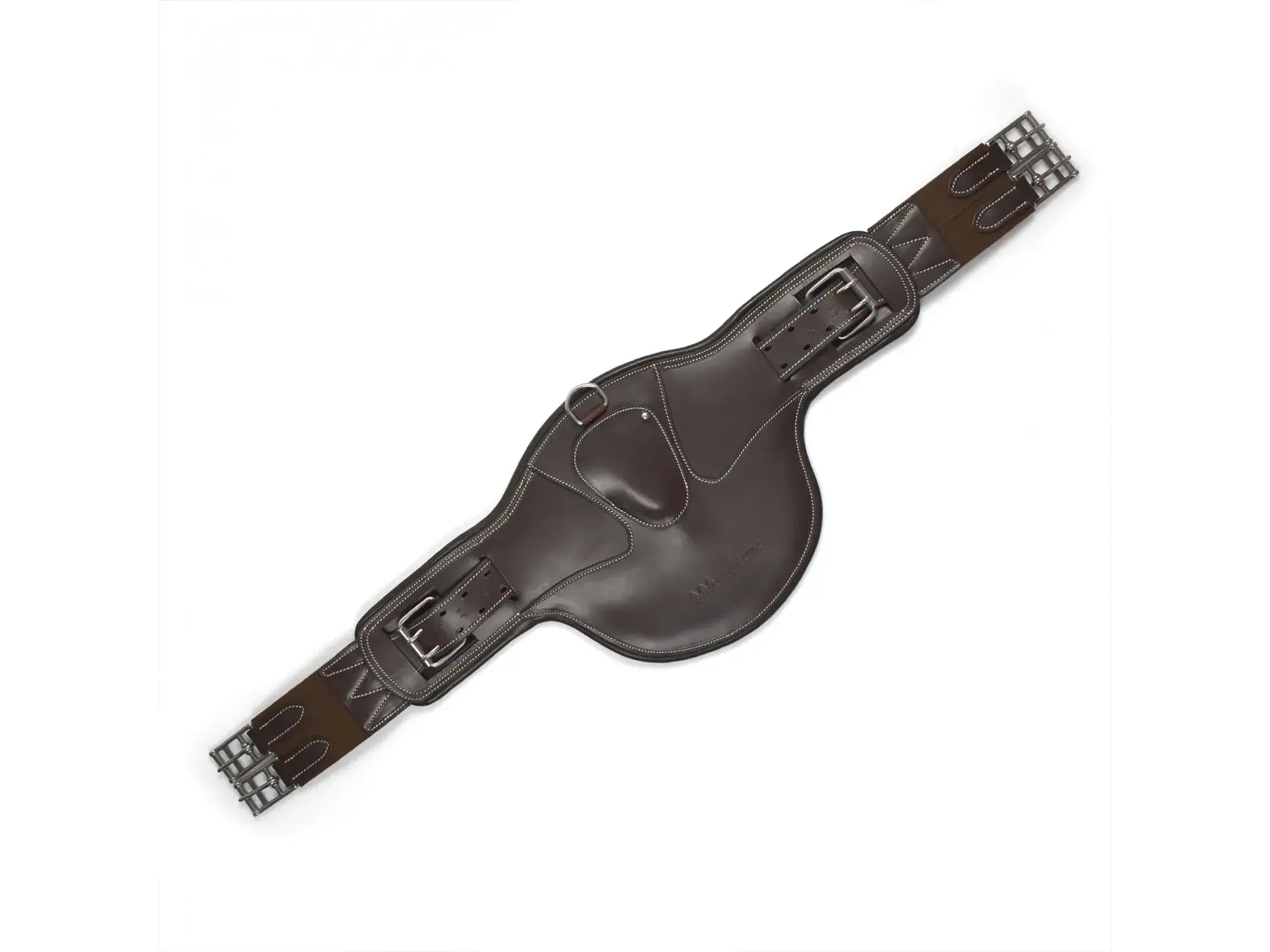 John Whitaker The Universal Stud Guard