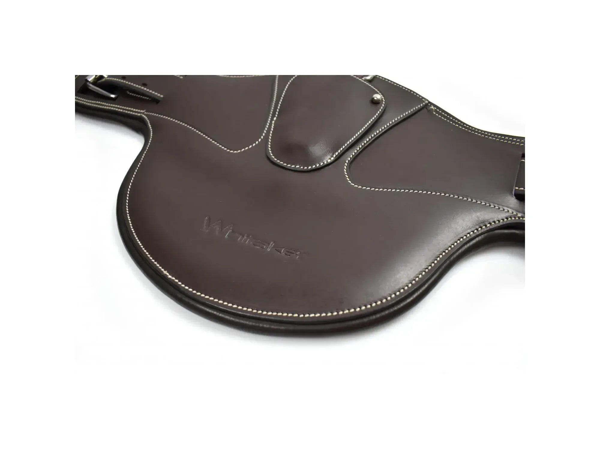 John Whitaker The Universal Stud Guard