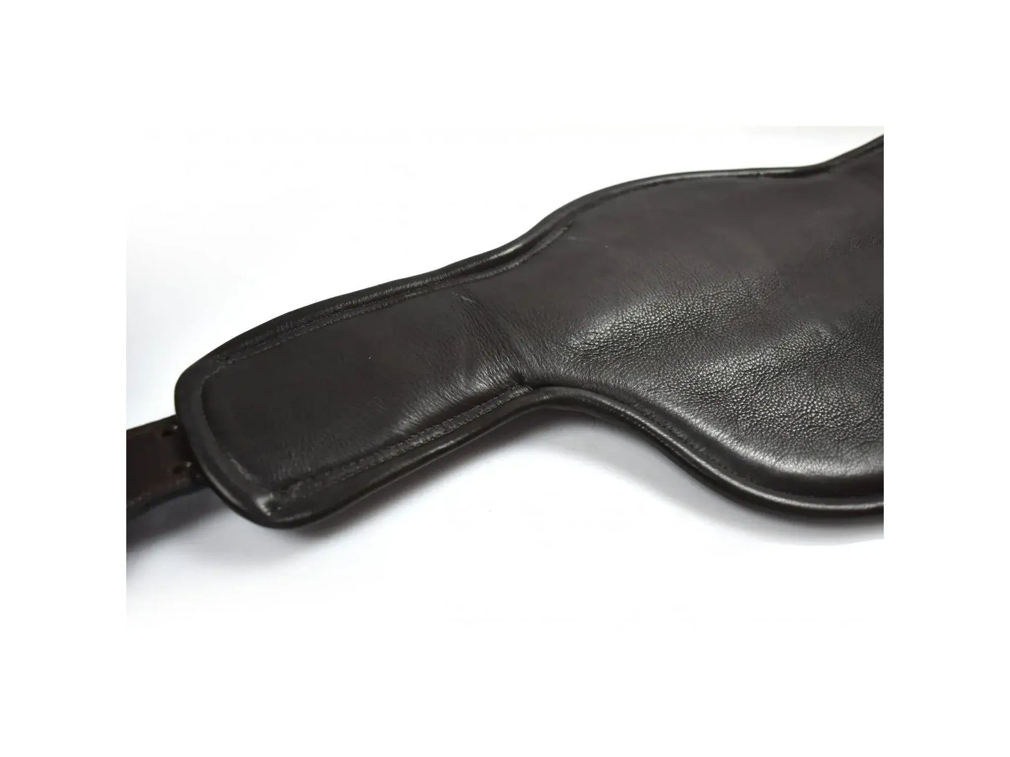 John Whitaker The Universal Stud Guard