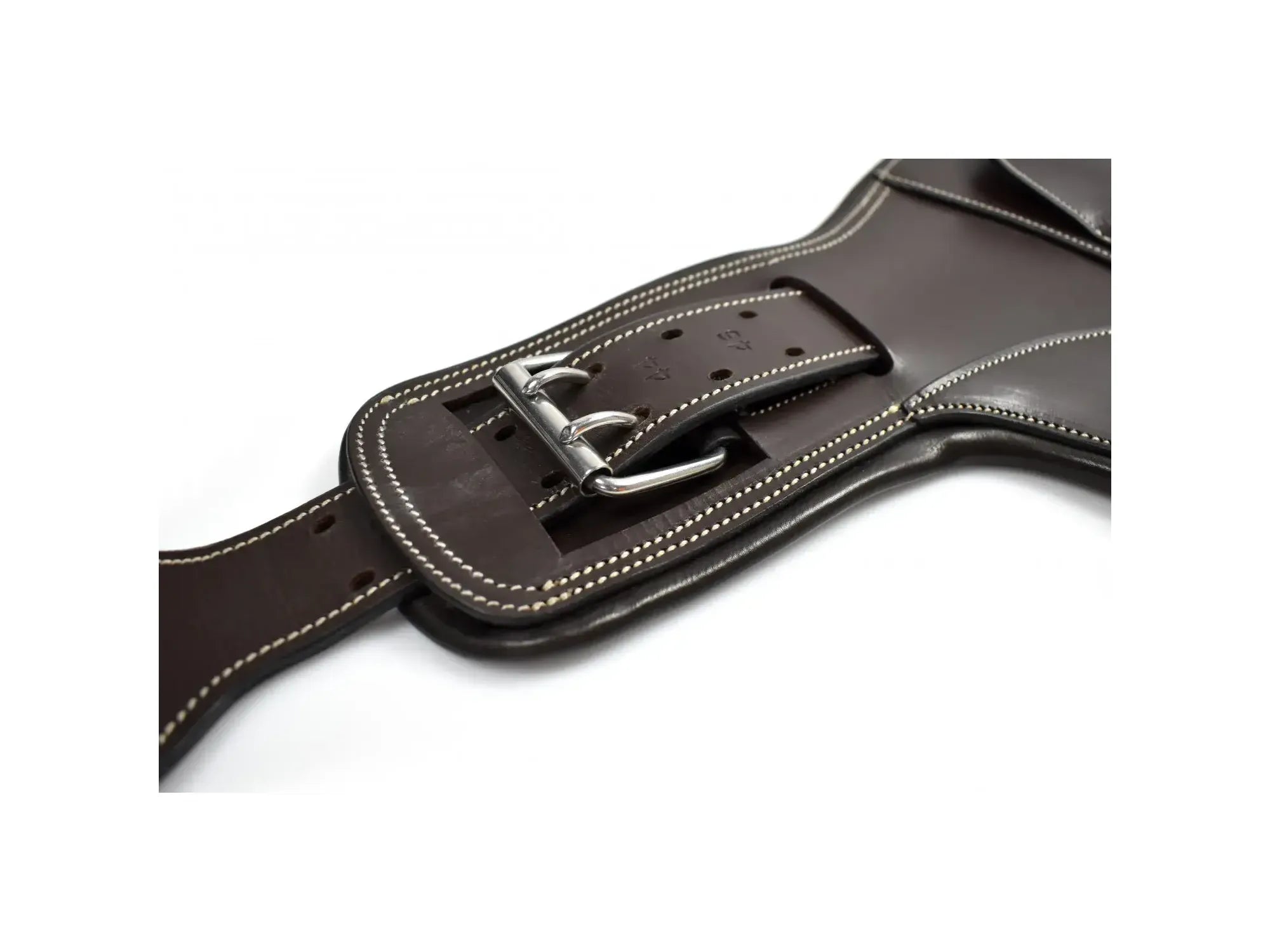 John Whitaker The Universal Stud Guard