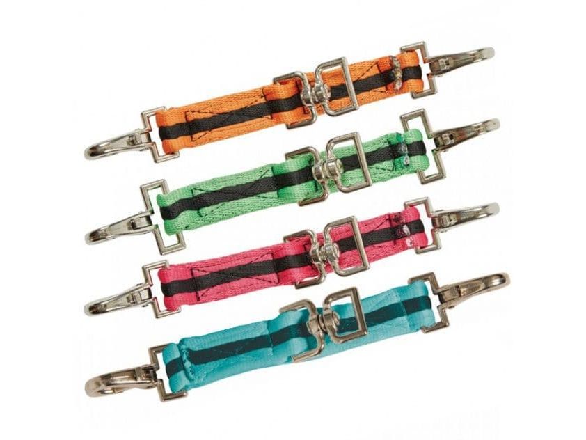 Kincade Brights Two Tone Lunging Attachment