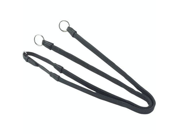 Kincade De Gogue Rein