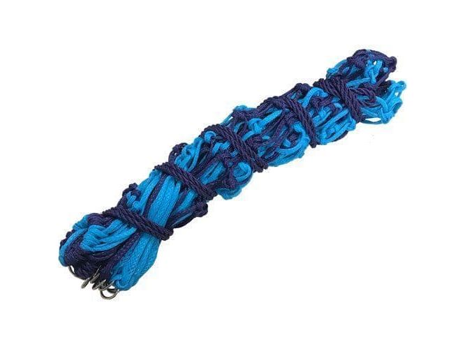 Kincade Deluxe Haynet