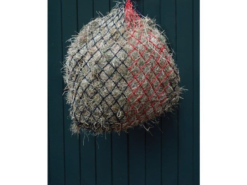 Kincade Deluxe Haynet