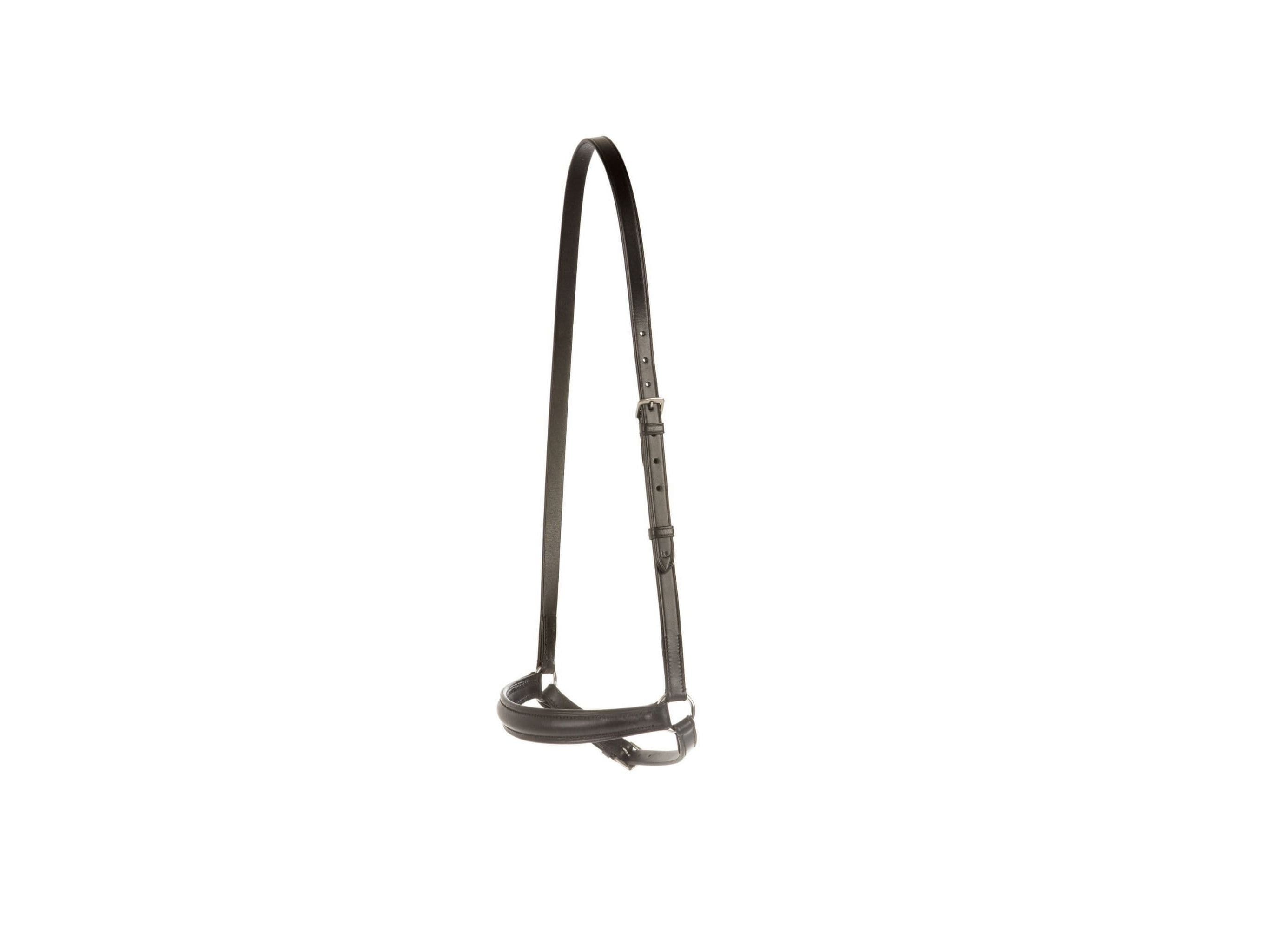 Kincade Drop Noseband II