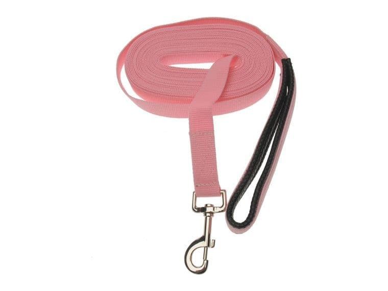 Kincade Equigrip Lunge Rein