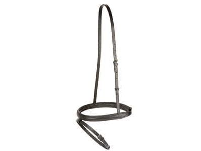 Kincade Flash Noseband II