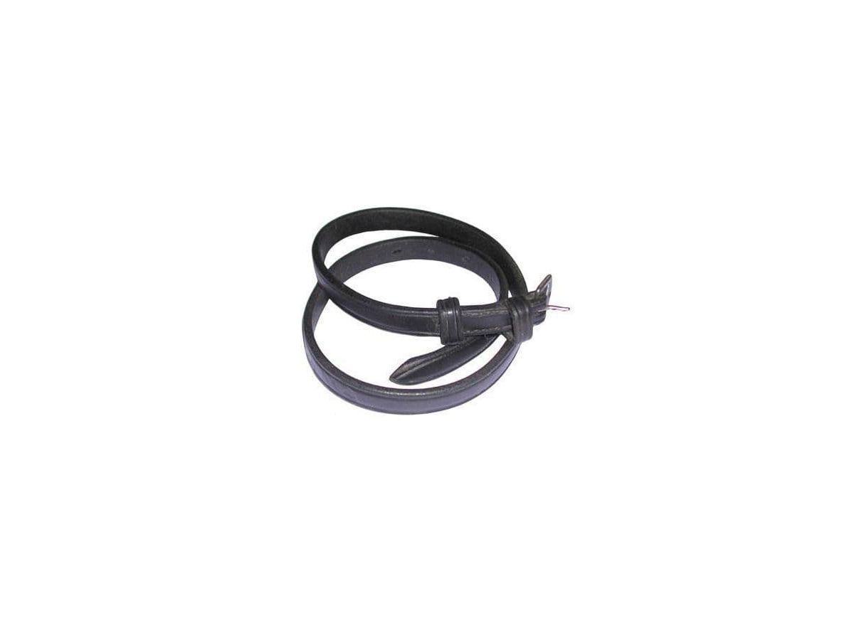 Kincade Flash Strap