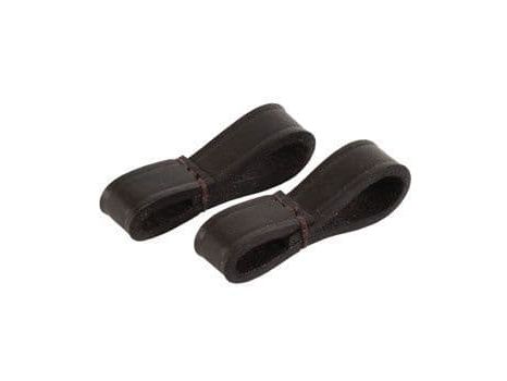 Kincade Fulmer Keepers Pair