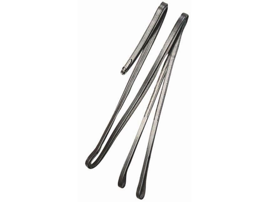 Kincade Leather Draw Reins