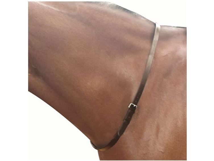 Kincade Neck Strap