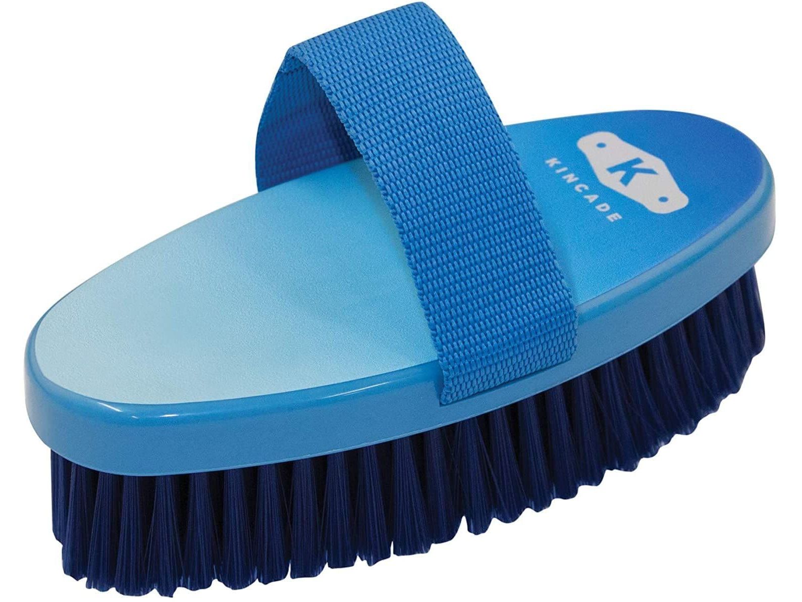 Kincade Ombre Body Brush