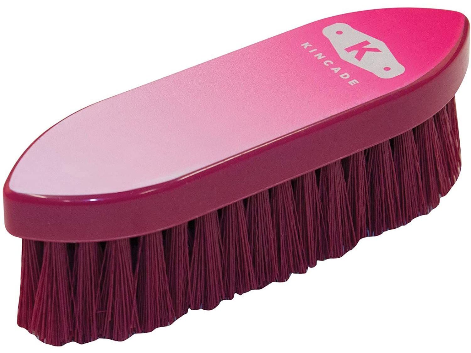 Kincade Ombre Dandy Brush