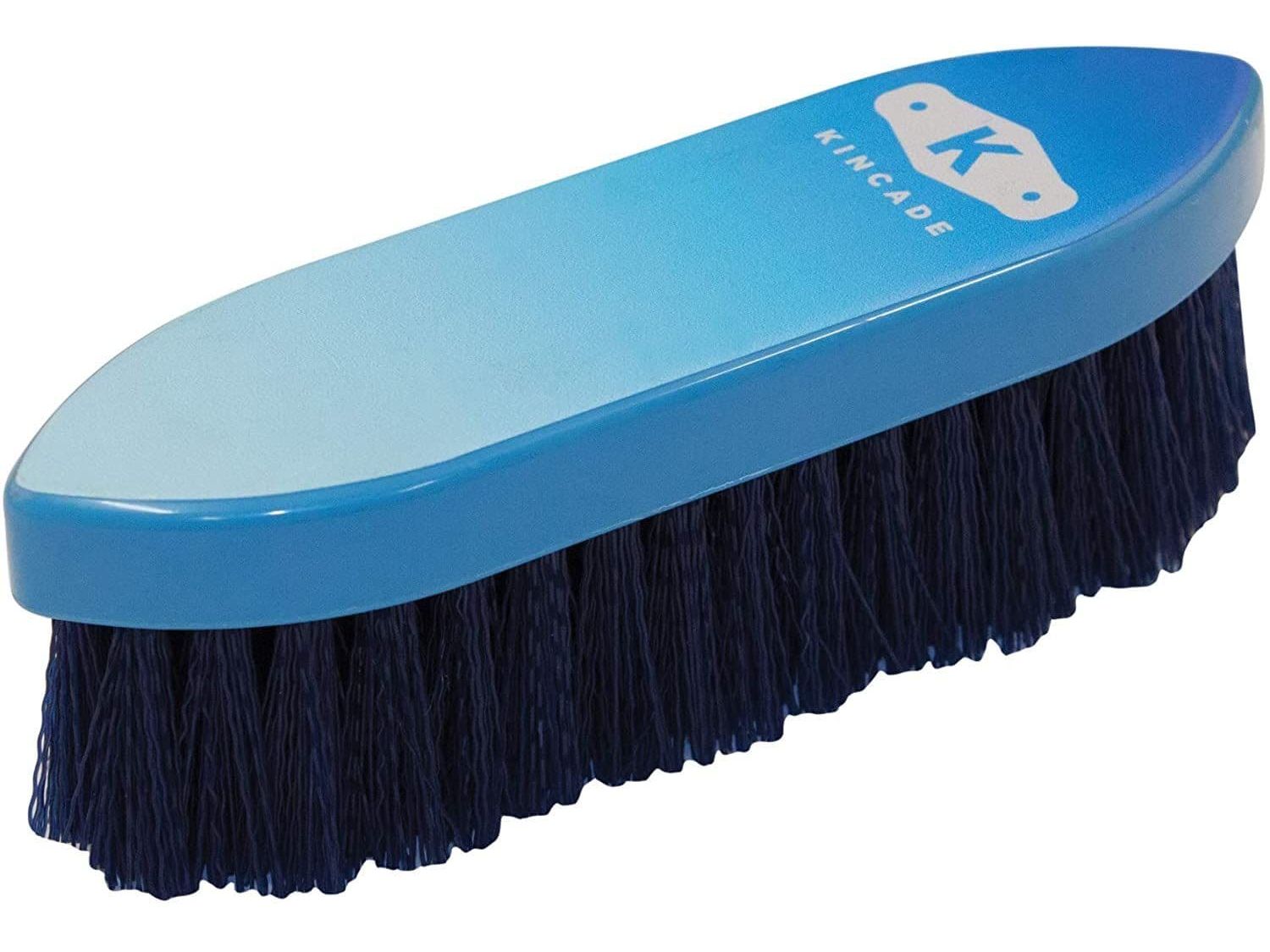 Kincade Ombre Dandy Brush
