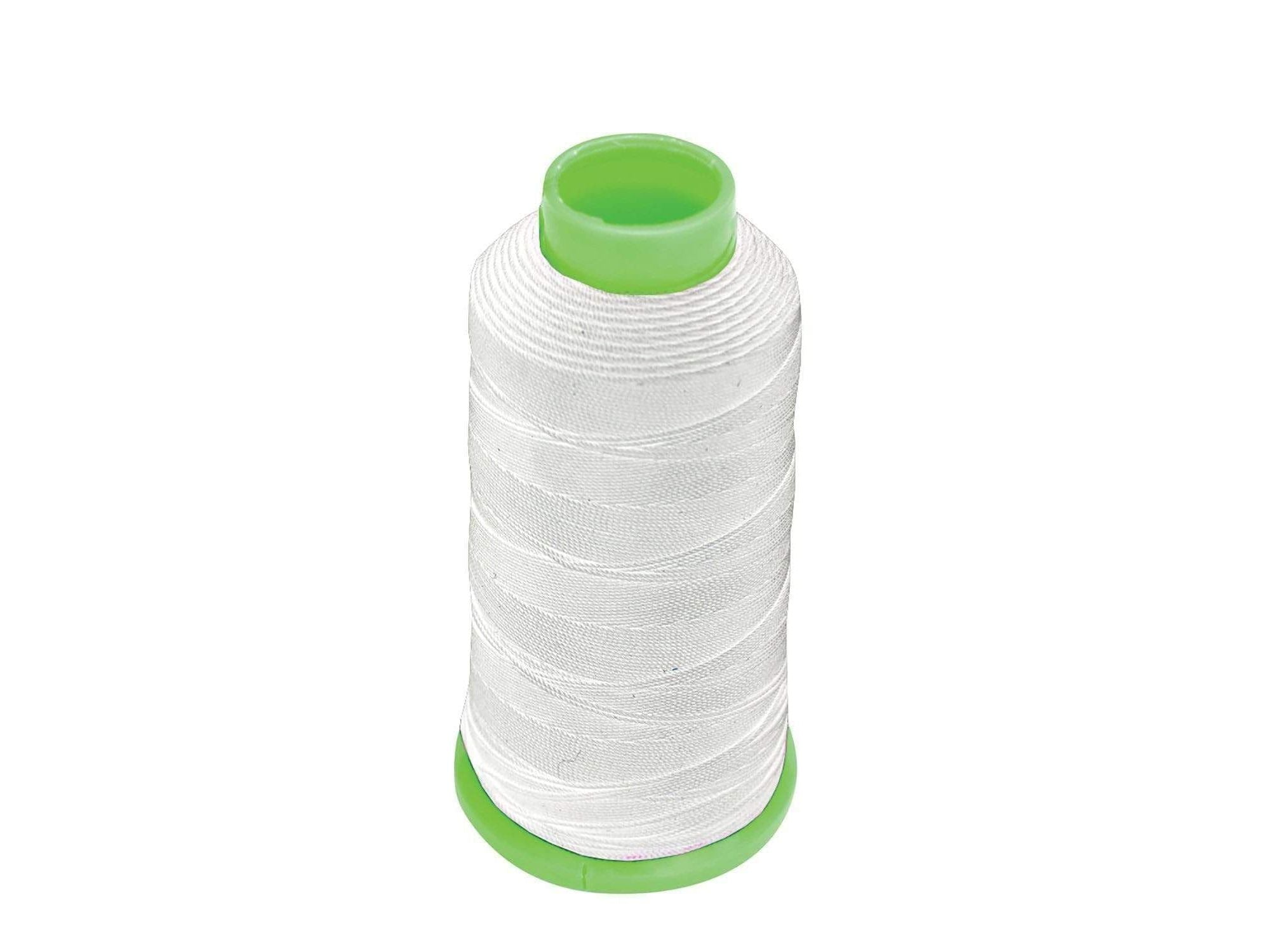 Kincade Plaiting Thread Roll