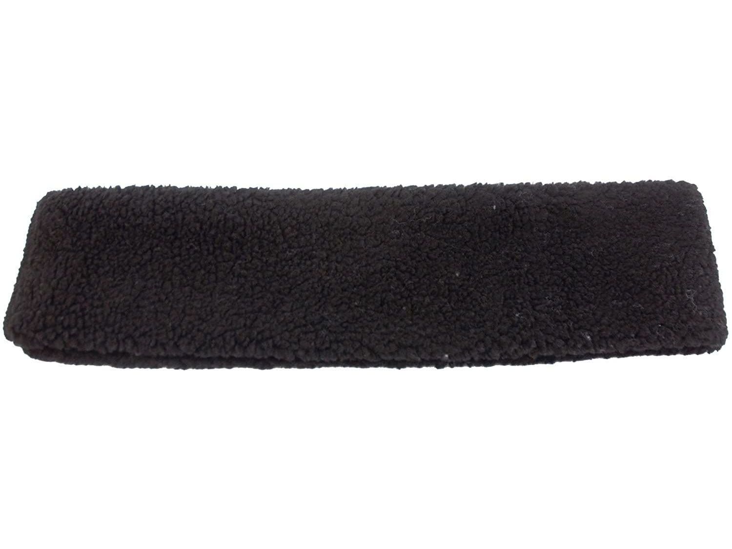 Kincade Synthetic Fleece Girth Sleeve