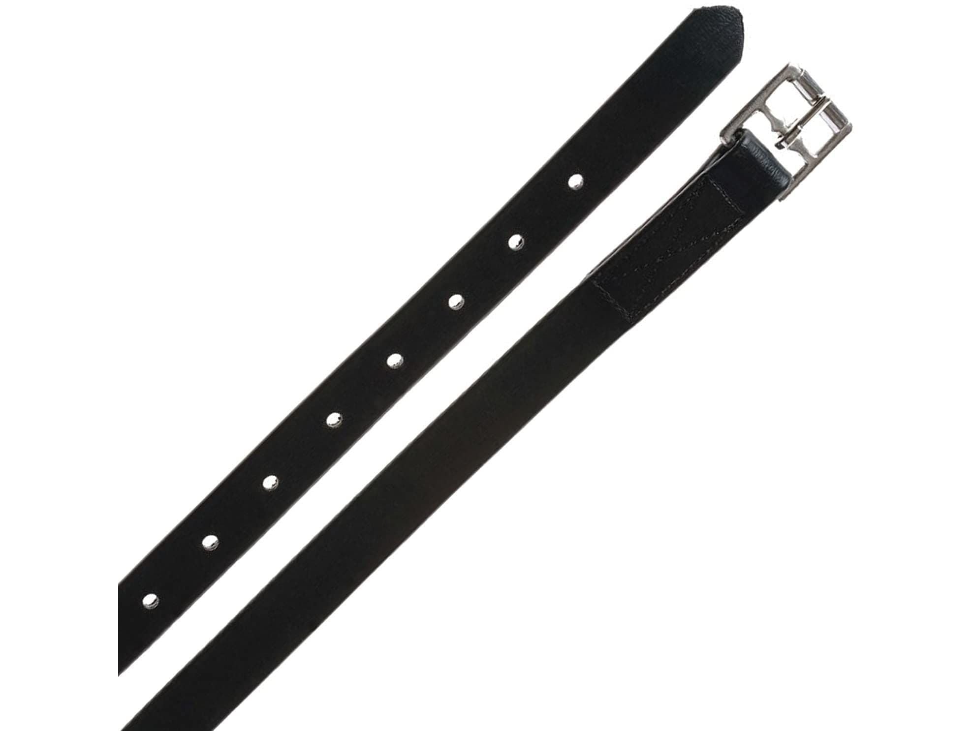 Kincade Synthetic Stirrup Leathers