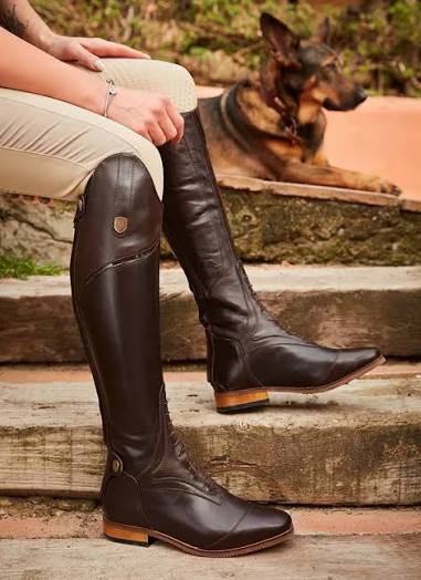 Saddle Masters