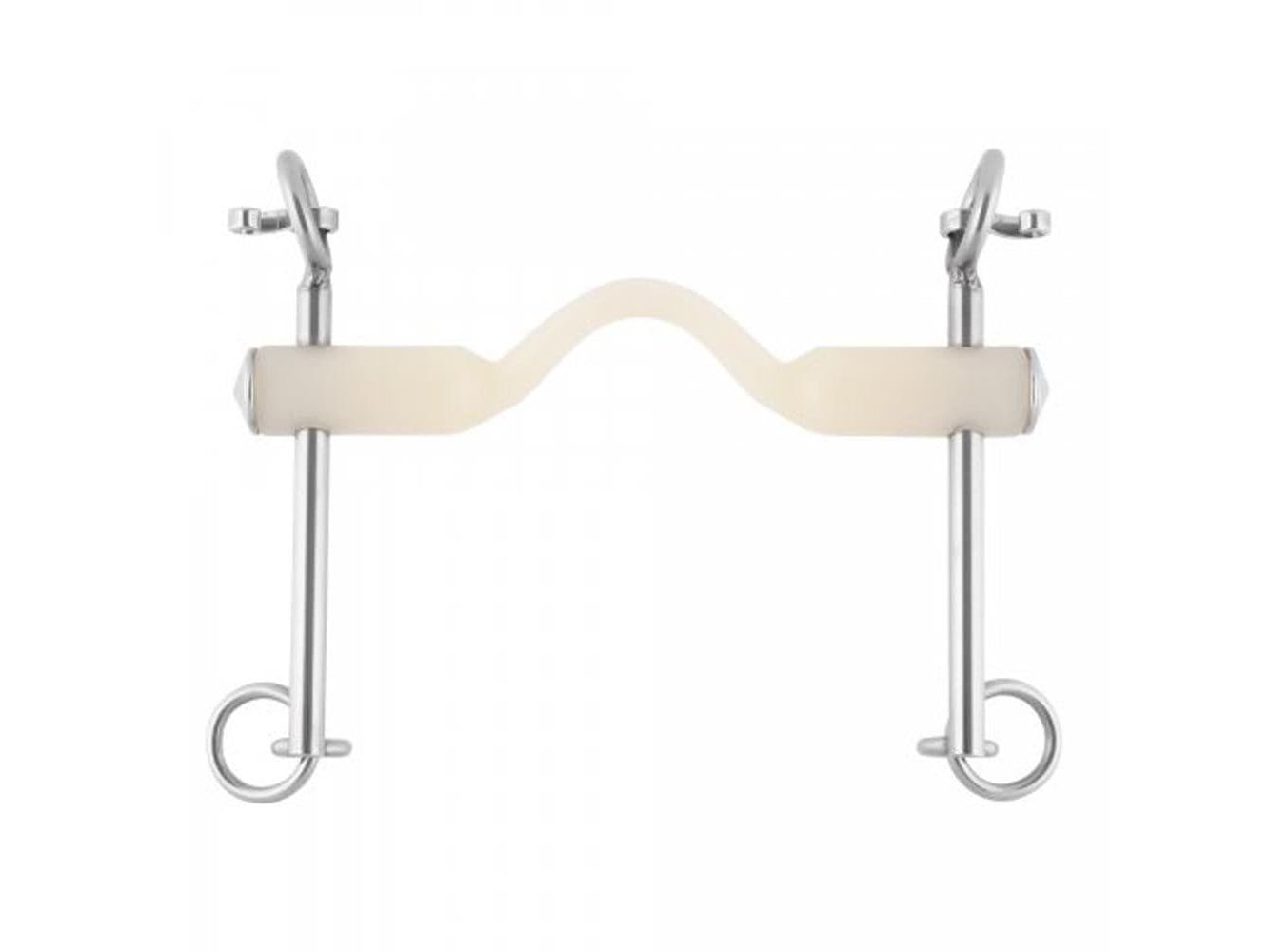 Nathe Weymouth with Port | Long cheek