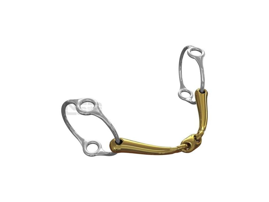 Neue Schule Tranz Angled Lozenge Balding