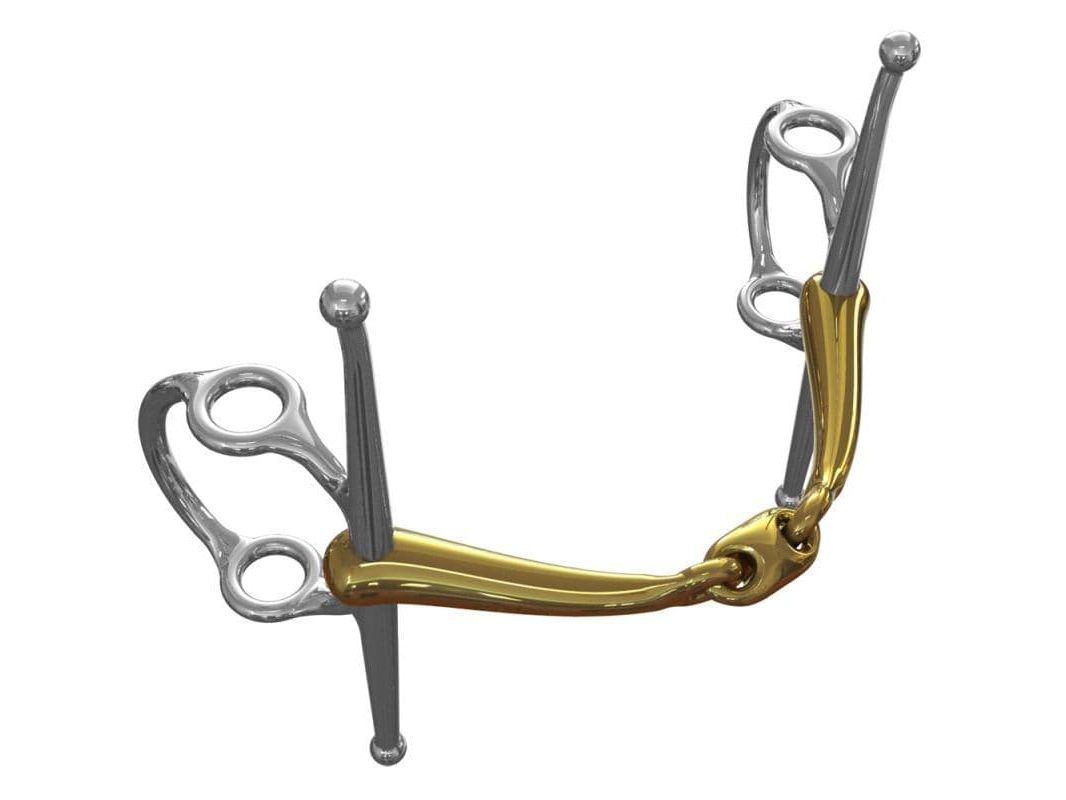 Neue Schule Tranz Angled Lozenge Nelson Running Lever