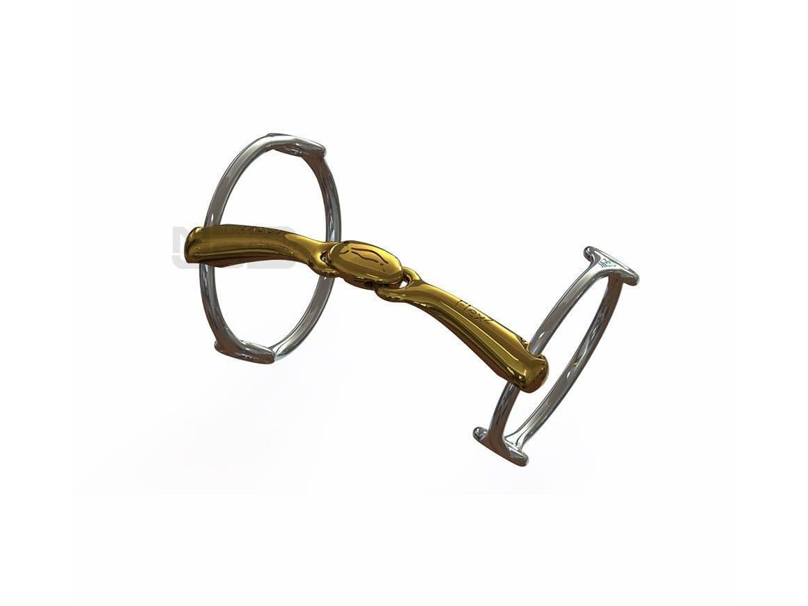 Neue Schule Turtle Tactio with Flex Balding