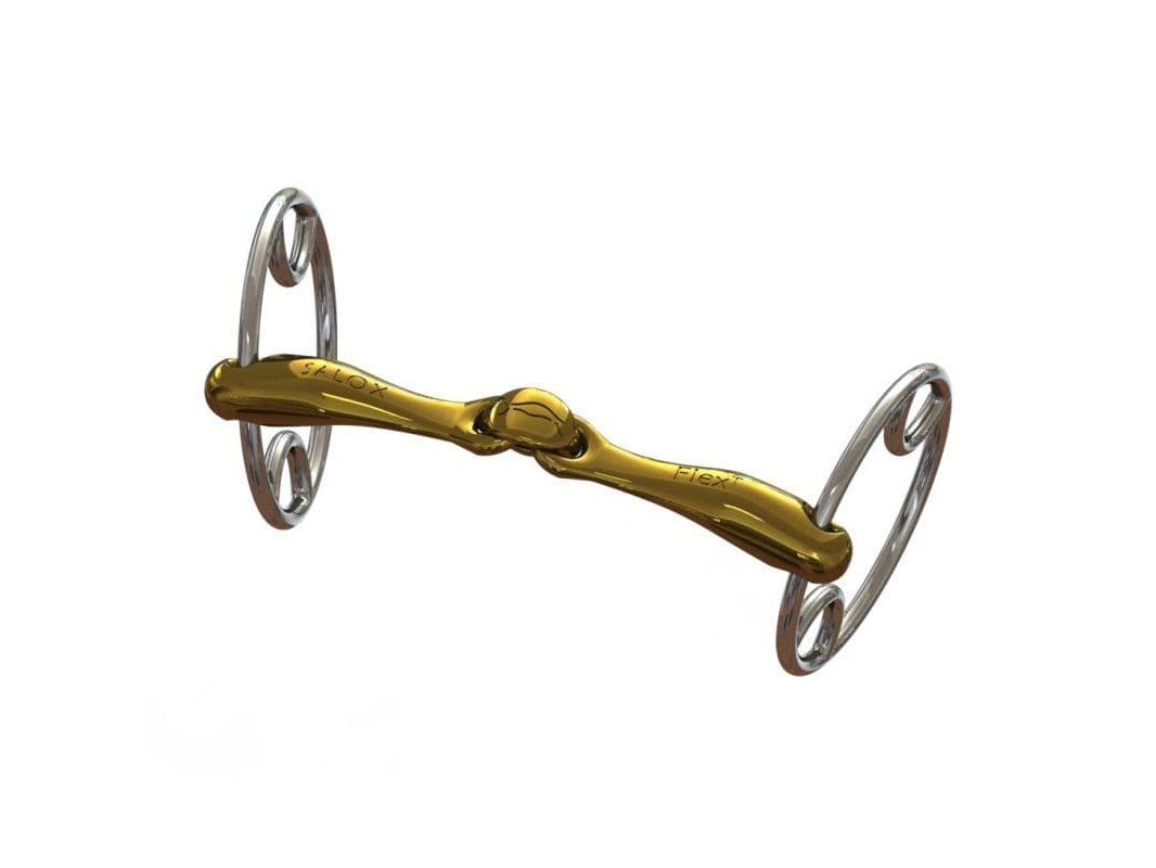 Neue Schule Turtle Tactio with Flex Beval