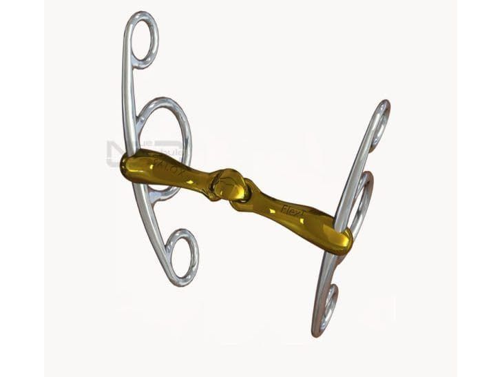 Neue Schule Turtle Tactio with Flex Jumper