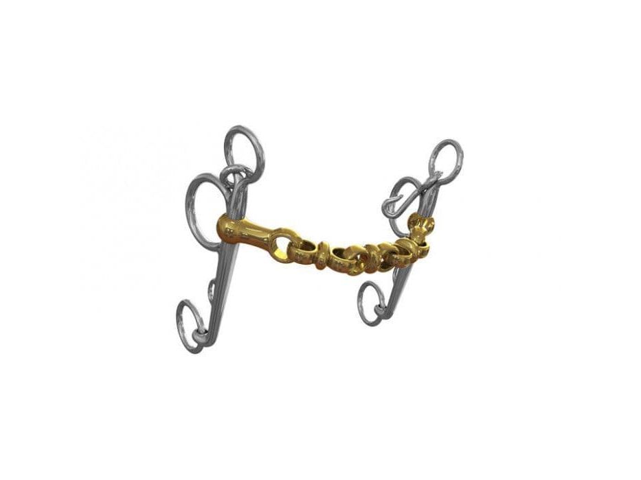 Neue Schule Waterford Pelham