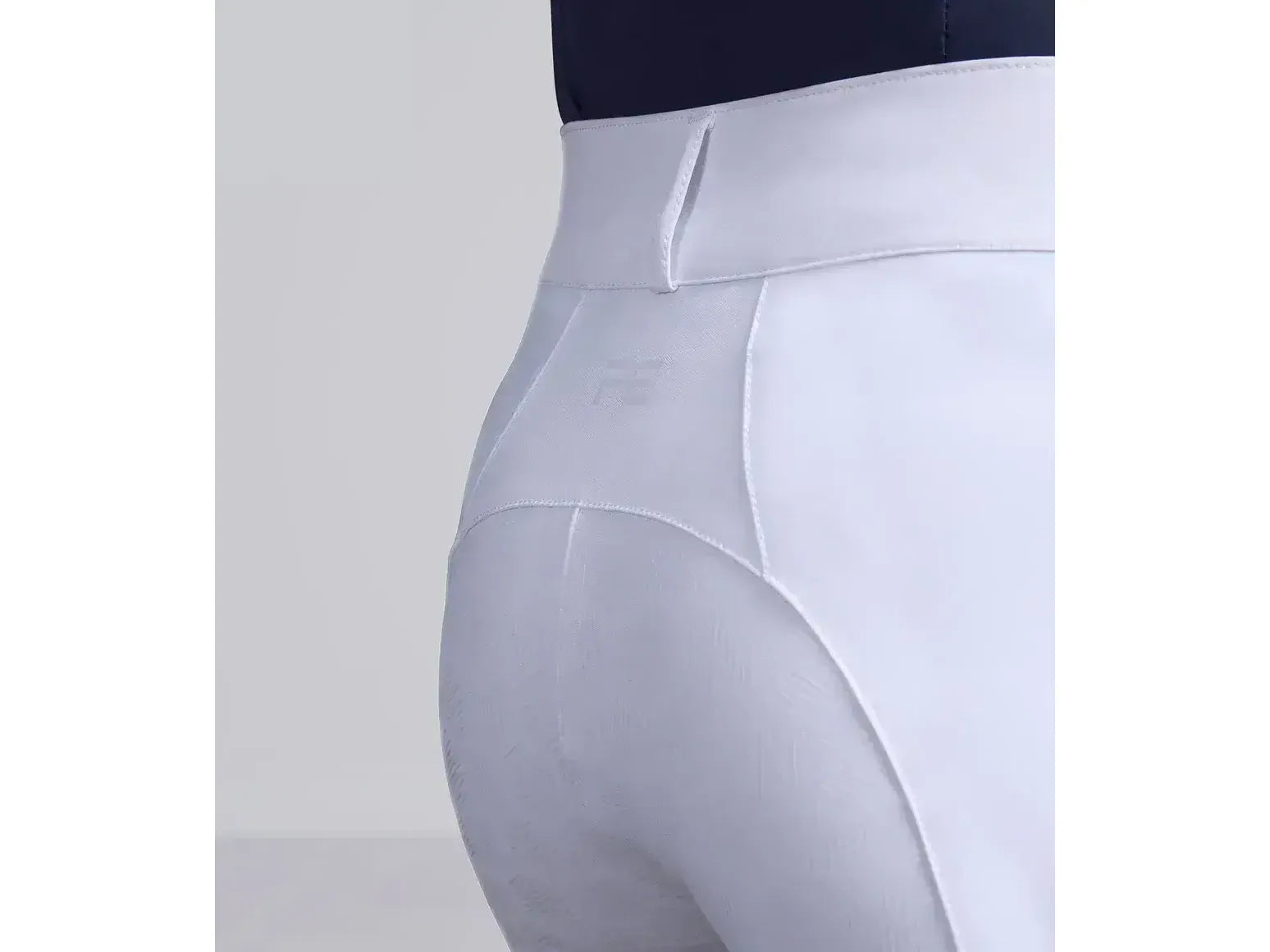 Ofena Womens Full Seat Competition Riding Breeches
