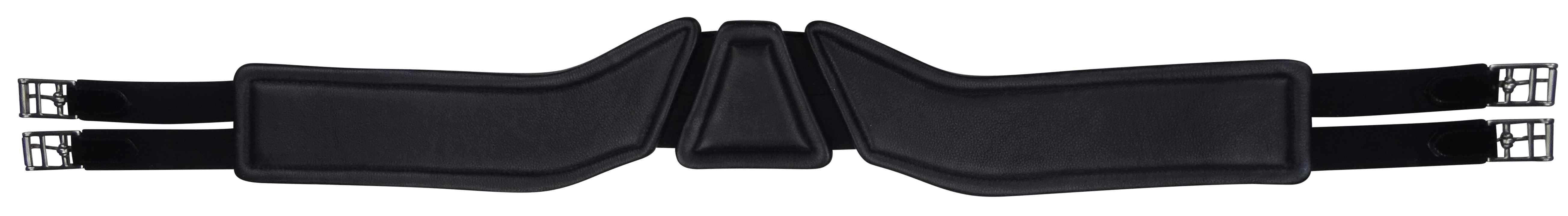 Ultra Comfort Anatomic Girth