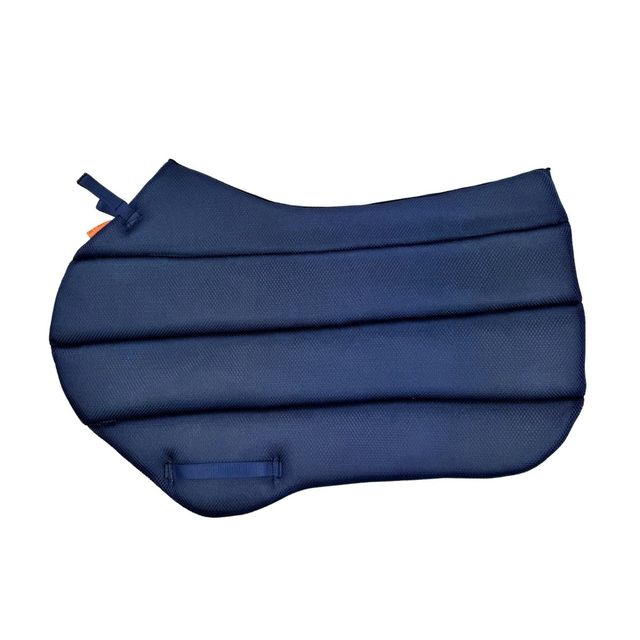 Air Work Pad GP/Jump