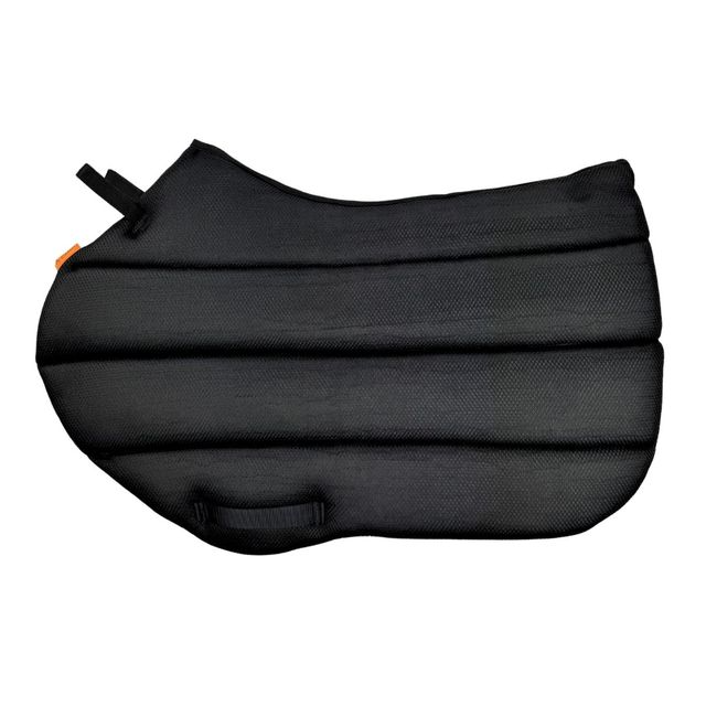 Air Work Pad GP/Jump